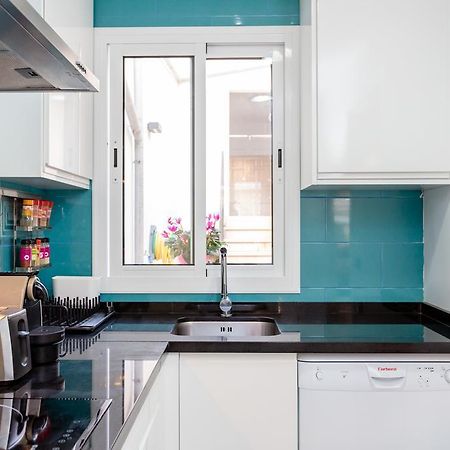 Ca Sa Padrina By Localite Villa Can Picafort  Exterior foto