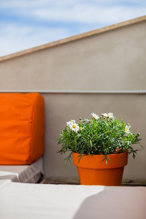 Ca Sa Padrina By Localite Villa Can Picafort  Exterior foto