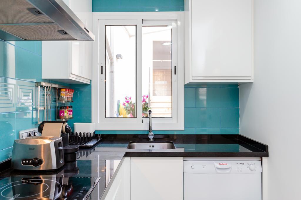Ca Sa Padrina By Localite Villa Can Picafort  Exterior foto